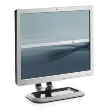 БУ Монітор 17" CCFL TN HP L1710, 1280x1024 (5:4), 8мс, VGA (D-Sub) (GS917A)