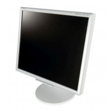 БУ Монітор 17" CCLF TN, NEC LCD1770NX, 1280x1024 (5:4), 5мс, VGA, DVI (LCD1770NX)