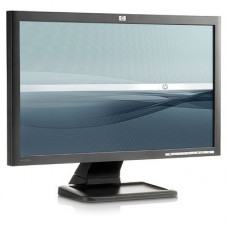 БУ Монітор 20" CCFL TN, HP LE2001w, 1600х900 (16:9), 5мс, VGA (NK571A)