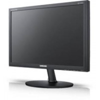 БУ Монітор 20" CCFL TN, Samsung E2020N, 1600х900 (16:9), 5мс, VGA (LS20CLYSB)