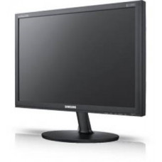 БУ Монітор 20" CCFL TN, Samsung E2020N, 1600х900 (16:9), 5мс, VGA (LS20CLYSB)