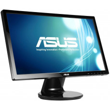 БУ Монітор 21.5" LED TN, Asus VE228, 1920х1080 (16:9) FullHD, 5мс, VGA (VE228DR)