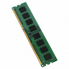 EXCELERAM RAM (DIMM, DDR3, 4Gb, 1333MHz, E30209A)