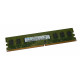 БУ Оперативна пам`ять Samsung (DIMM, DDR2, 2Gb, 800 MHz, M378T5663FB3-CF7)