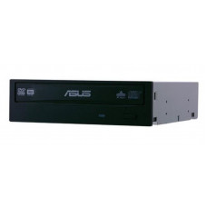 БУ Оптичний привід ASUS (SATA, DRW-2014L1T, DVD-RW, Black)