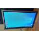 БУ Плазмовий телевізор (плазма) 42" Samsung PPM42M7HSX, робочий