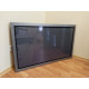 БУ Плазмовий телевізор (плазма) 42" Samsung PPM42M7HSX, робочий