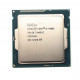 БУ Процесор s1150 Intel Core i5-4590S, 3-3,7 МГц, 4-4 core, Intel HD Graphics 4600, 65W