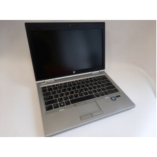 БУ Ноутбук 12.5" HP EliteBook 2570p, Core i7-3520M (2.9 ГГц), 8GB DDR3, Intel HD, 120GB SSD