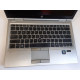 Laptop 12.5" HP EliteBook 2570p, Core i7-3520M (2.9 GHz), 8GB DDR3, Intel HD, 120GB SSD