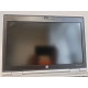Laptop 12.5" HP EliteBook 2570p, Core i7-3520M (2.9 GHz), 8GB DDR3, Intel HD, 120GB SSD