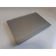 Laptop 12.5" HP EliteBook 2570p, Core i7-3520M (2.9 GHz), 8GB DDR3, Intel HD, 120GB SSD