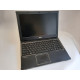 БУ Ноутбук 13.3" Dell Vostro 3350, Core i3-2370M (2.4 ГГц), 4GB DDR3, RadeonHD 6490M, 320GB HDD