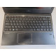 БУ Ноутбук 13.3" Dell Vostro 3350, Core i3-2370M (2.4 ГГц), 4GB DDR3, RadeonHD 6490M, 320GB HDD