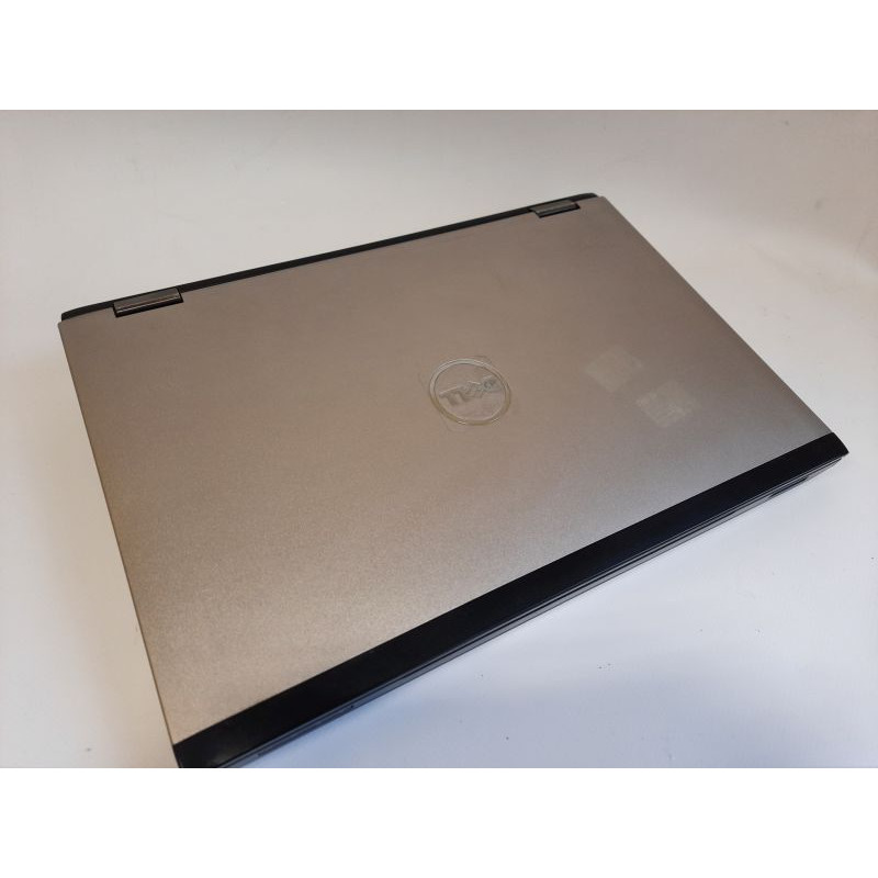 БУ Ноутбук 13.3" Dell Vostro 3350, Core i3-2370M (2.4 ГГц), 4GB DDR3, RadeonHD 6490M, 320GB HDD