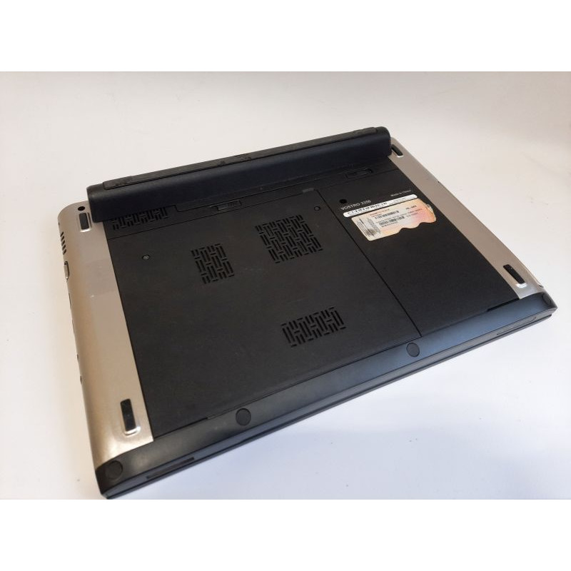 БУ Ноутбук 13.3" Dell Vostro 3350, Core i3-2370M (2.4 ГГц), 4GB DDR3, RadeonHD 6490M, 320GB HDD
