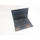 БУ Ноутбук 13.3" HP ProBook 4320s, Core i3-370M (2.4 ГГц), 3GB DDR3, Intel HD, 250GB HDD