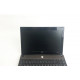 БУ Ноутбук 13.3" HP ProBook 4320s, Core i3-370M (2.4 ГГц), 3GB DDR3, Intel HD, 250GB HDD