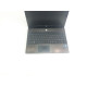 БУ Ноутбук 13.3" HP ProBook 4320s, Core i3-370M (2.4 ГГц), 3GB DDR3, Intel HD, 250GB HDD