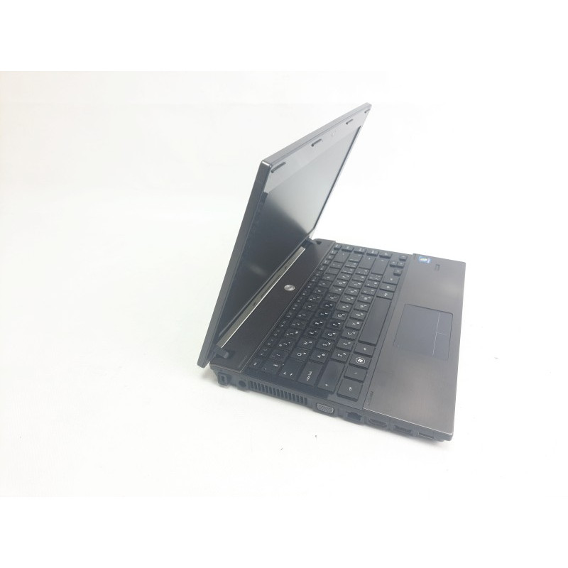БУ Ноутбук 13.3" HP ProBook 4320s, Core i3-370M (2.4 ГГц), 3GB DDR3, Intel HD, 250GB HDD