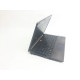 БУ Ноутбук 13.3" HP ProBook 4320s, Core i3-370M (2.4 ГГц), 3GB DDR3, Intel HD, 250GB HDD