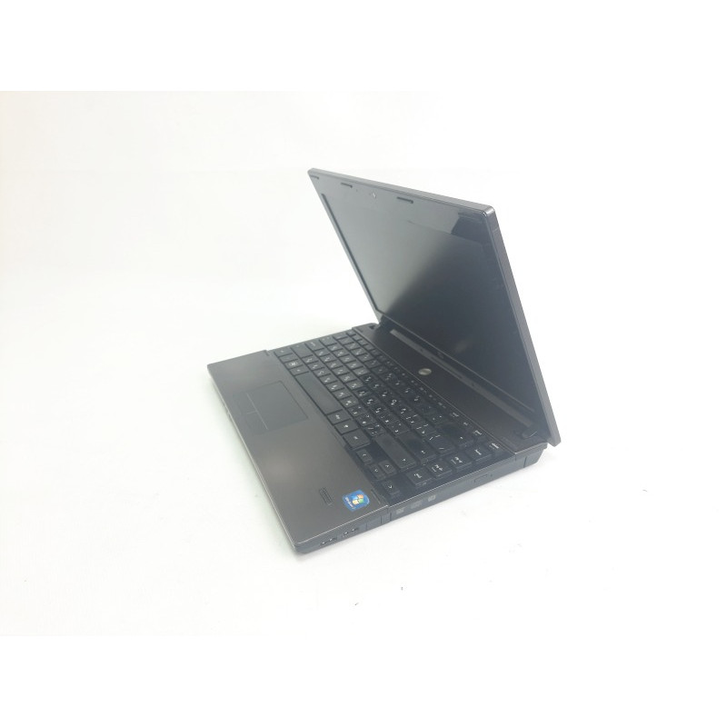 БУ Ноутбук 13.3" HP ProBook 4320s, Core i3-370M (2.4 ГГц), 3GB DDR3, Intel HD, 250GB HDD