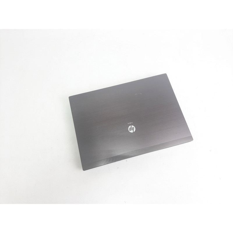 БУ Ноутбук 13.3" HP ProBook 4320s, Core i3-370M (2.4 ГГц), 3GB DDR3, Intel HD, 250GB HDD