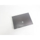 БУ Ноутбук 13.3" HP ProBook 4320s, Core i3-370M (2.4 ГГц), 3GB DDR3, Intel HD, 250GB HDD