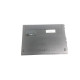 БУ Ноутбук 13.3" HP ProBook 4320s, Core i3-370M (2.4 ГГц), 3GB DDR3, Intel HD, 250GB HDD