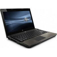 БУ Ноутбук 13.3" HP ProBook 4320s, Core i3-370M (2.4 ГГц), 3GB DDR3, Intel HD, 250GB HDD