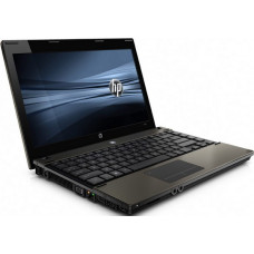 БУ Ноутбук 13.3" HP ProBook 4320s, Core i3-370M (2.4 ГГц), 3GB DDR3, Intel HD, 250GB HDD