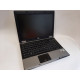БУ Ноутбук 14" HP Compaq 6530b, Core 2 Duo T8400 (2.26 ГГц), 3GB DDR2, Intel GMA X4500, 160GB HDD