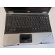 БУ Ноутбук 14" HP Compaq 6530b, Core 2 Duo T8400 (2.26 ГГц), 3GB DDR2, Intel GMA X4500, 160GB HDD