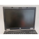 БУ Ноутбук 14" HP Compaq 6530b, Core 2 Duo T8400 (2.26 ГГц), 3GB DDR2, Intel GMA X4500, 160GB HDD