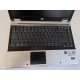 БУ Ноутбук 14" HP EliteBook 6930p, Core 2 Duo T9550 (2.66 ГГц), 4GB DDR2, Intel GMA 4500MHD, 250GB