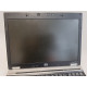 БУ Ноутбук 14" HP EliteBook 6930p, Core 2 Duo T9550 (2.66 ГГц), 4GB DDR2, Intel GMA 4500MHD, 250GB