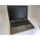 БУ Ноутбук 14" HP ProBook 6470b, Core i3-3110M (2.4 ГГц), 4GB DDR3, Intel HD, 500GB HDD