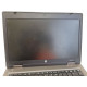 БУ Ноутбук 14" HP ProBook 6470b, Core i3-3110M (2.4 ГГц), 4GB DDR3, Intel HD, 500GB HDD