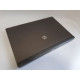БУ Ноутбук 14" HP ProBook 6470b, Core i3-3110M (2.4 ГГц), 4GB DDR3, Intel HD, 500GB HDD