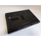 БУ Ноутбук 14" HP ProBook 6470b, Core i3-3110M (2.4 ГГц), 4GB DDR3, Intel HD, 500GB HDD
