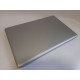 Used Laptop 15.6" HP G62-a75ER, Turion II Dual P520 (2.3 GHz), 2GB DDR3, Radeon HD545v, 120GB HD