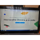 Used Laptop 15.6" HP G62-a75ER, Turion II Dual P520 (2.3 GHz), 2GB DDR3, Radeon HD545v, 120GB HD