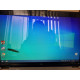 Used Laptop 15.6" HP G62-a75ER, Turion II Dual P520 (2.3 GHz), 2GB DDR3, Radeon HD545v, 120GB HD