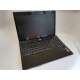 БУ Ноутбук 15.6" HP ProBook 4515s, Turion X2 RM-76 (2.3 ГГц), 3GB DDR2, Radeon HD 4330, 320GB HDD