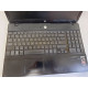 БУ Ноутбук 15.6" HP ProBook 4515s, Turion X2 RM-76 (2.3 ГГц), 3GB DDR2, Radeon HD 4330, 320GB HDD