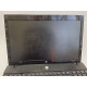БУ Ноутбук 15.6" HP ProBook 4515s, Turion X2 RM-76 (2.3 ГГц), 3GB DDR2, Radeon HD 4330, 320GB HDD