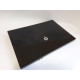 БУ Ноутбук 15.6" HP ProBook 4515s, Turion X2 RM-76 (2.3 ГГц), 3GB DDR2, Radeon HD 4330, 320GB HDD