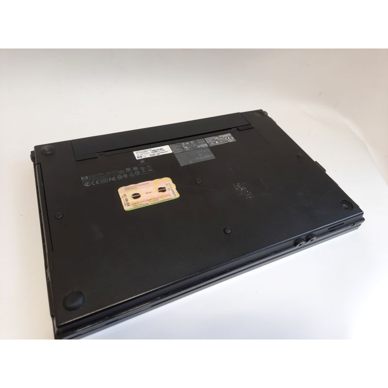 БУ Ноутбук 15.6" HP ProBook 4515s, Turion X2 RM-76 (2.3 ГГц), 3GB DDR2, Radeon HD 4330, 320GB HDD