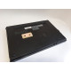 БУ Ноутбук 15.6" HP ProBook 4515s, Turion X2 RM-76 (2.3 ГГц), 3GB DDR2, Radeon HD 4330, 320GB HDD