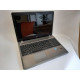 БУ Ноутбук 15.6" HP ProBook 4540, Core i3-2370M (2.4 ГГц), 4GB DDR3, Intel HD, 500GB HDD